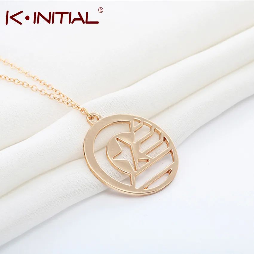 captain america gold