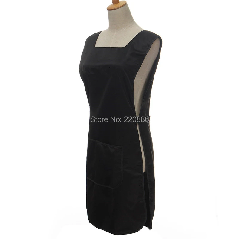 2016-High-Quality1-Pcs-Salon-Hairdressing-Hair-Cutting-Apron-Cape-for-Barber-Hairstylist-Styling-Accessory-ST1 (4)