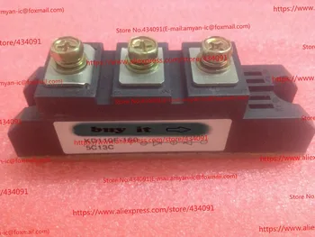 

Free Shipping New KD110F-160
