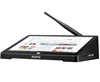 PIPO X8 Pro / X8S / X8R Mini PC 7 inch 1280*800 Win10 / Android 7.1 / Linux Intel N4020/RK3288/Z3735 2G/4G RAM 32G/64G ROM 4