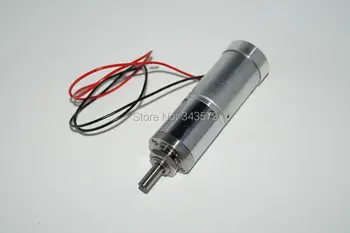 

SM102 machine suction drum motor,92.112.1311,spare parts for machine