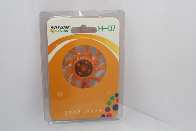 60 70 80mm computer cooling fan replace for Gigabyte P106 gtx1080 GTX 1060 960 RX 480 460 570 580 R9 290X Video card cooler