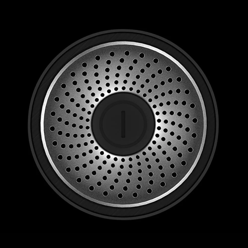 ib385_11_8176173299792661572