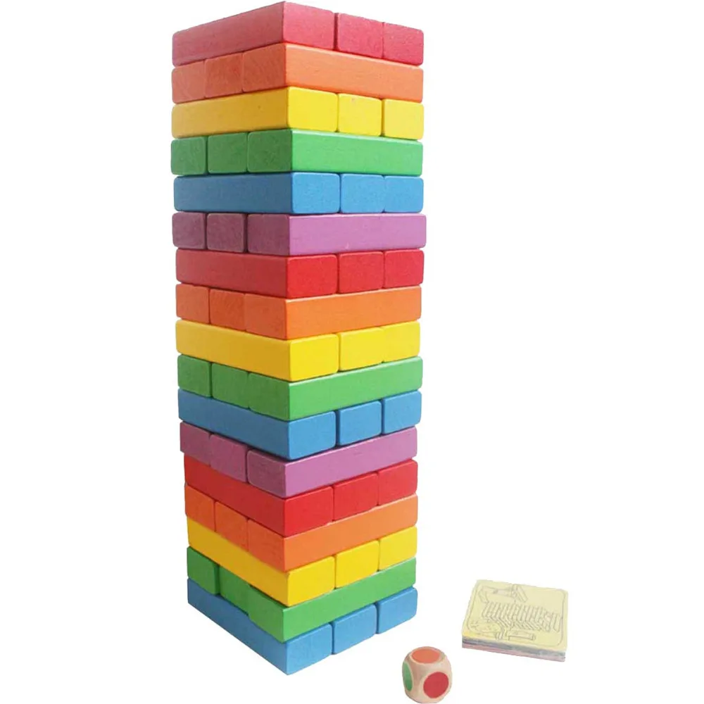 Image Gallery jango stacking game