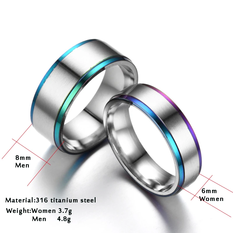 9596293558_359903398
