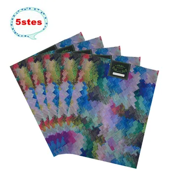 

Nigerian gele headtie Free Express transportation African SEGO headtie 2pcs/set 5sets/lot Free shipping COLOUR2 SL-1516