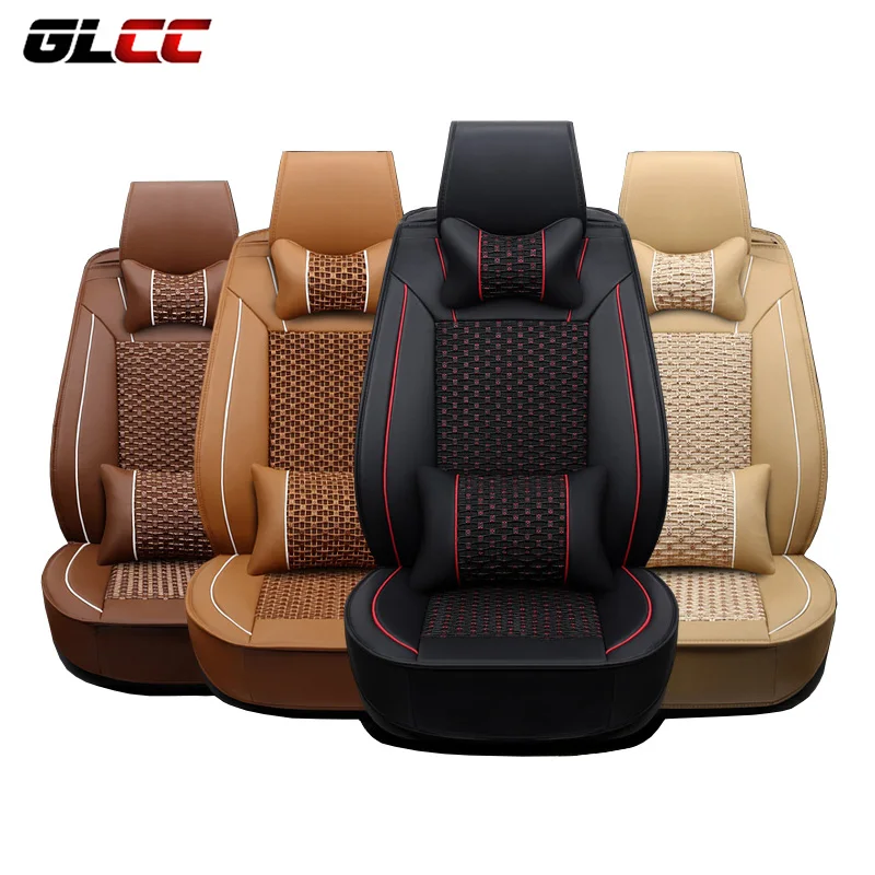Fundas Para Asientos De Coches Fundas de asiento de coche universal para automóviles protector de