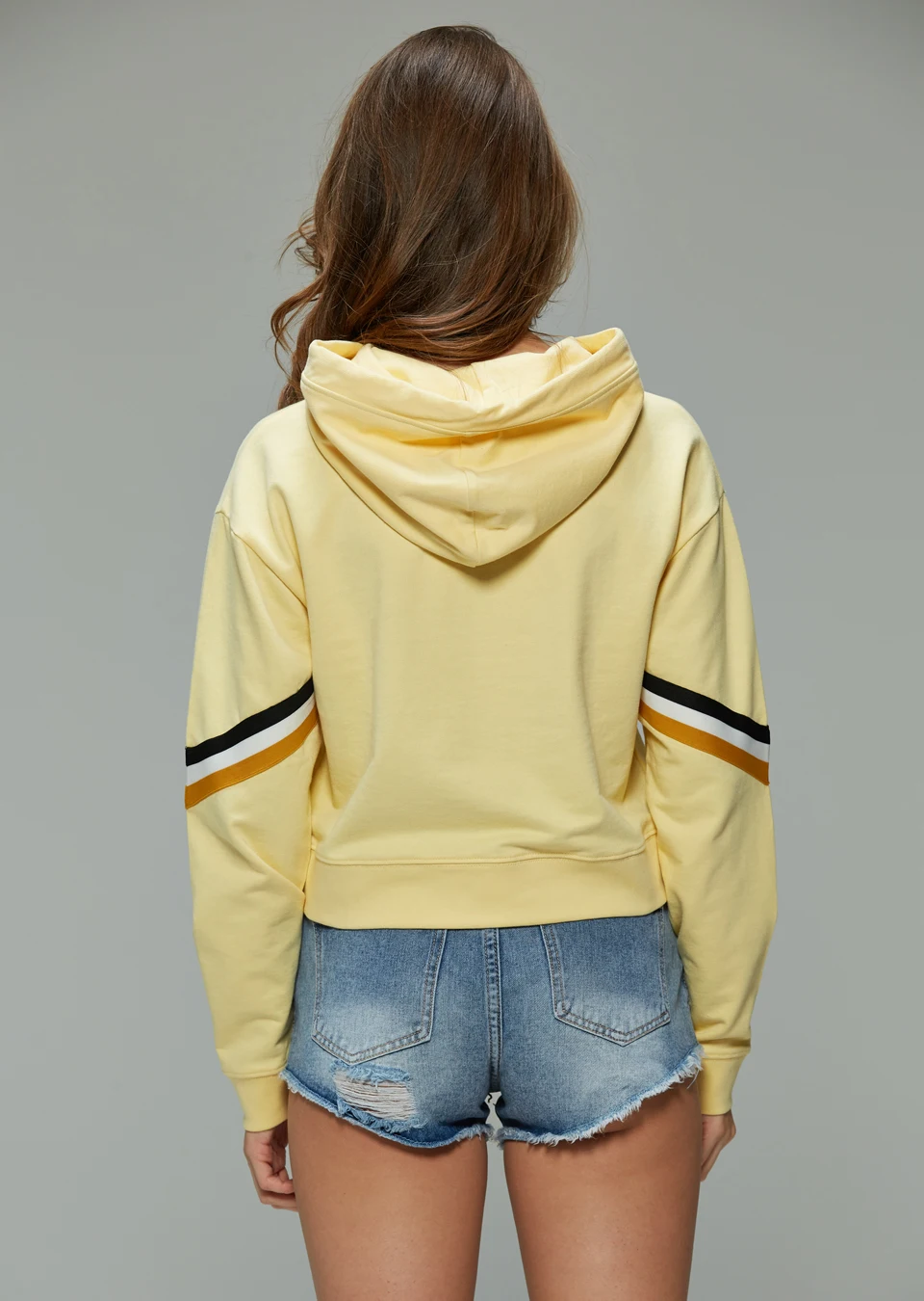 960-5