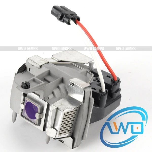 Compatible lamp with housing SP-LAMP-019 for INFOCUS LP600/IN32/IN34/IN34EP/W340/W360;ASK C170/C175/C185 Projectors Compatible lamp with housing SP-LAMP-019 for INFOCUS LP600/IN32/IN34/IN34EP/W340/W360;ASK C170/C175/C185 Projectors