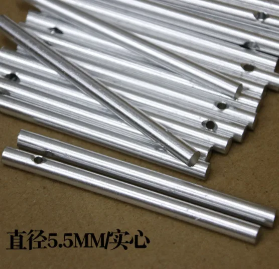 1.1-5.5MM DIY1