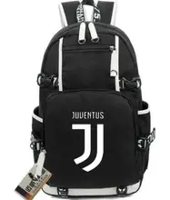 juventus backpack 2018