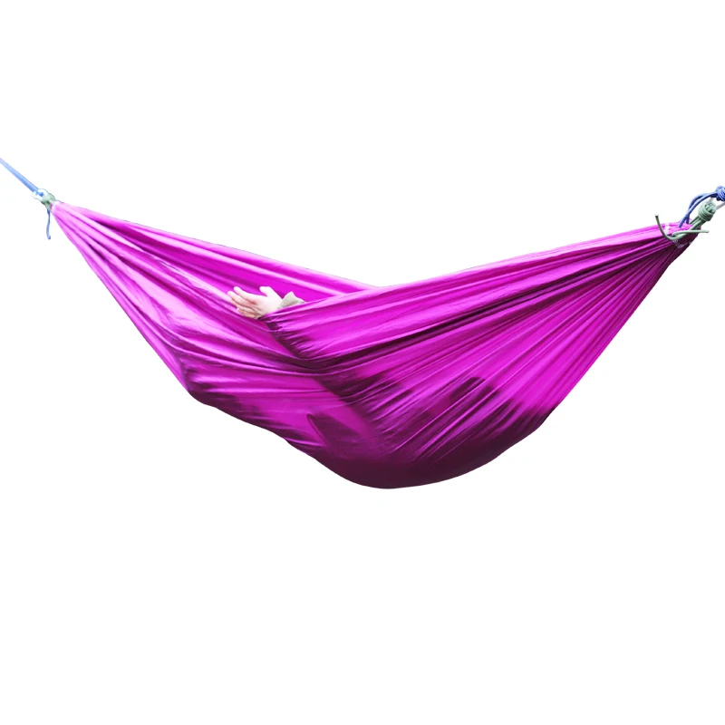 Leisure Hammocks (5)