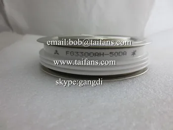 

original new GTO FG3300AH-50DA thyristor power module