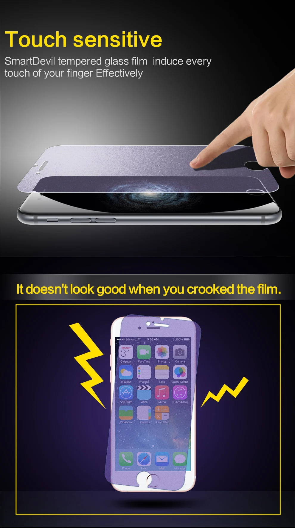 iPhone6-_06