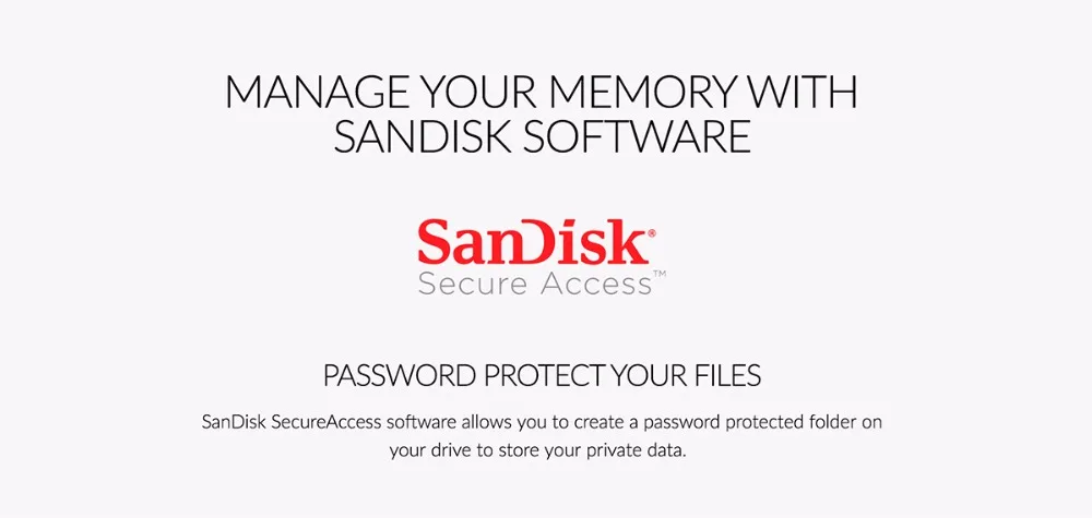 FireShot Capture 28 - Cruzer Fit USB Flash Drive - https___www.sandisk.sg_home_usb-flash_cruzer-fit