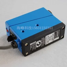 NT6 цвет стандартный датчик упаковки электромеханическая коррекция глаз датчик BZJ312