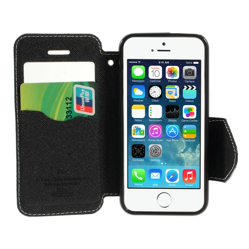 I5S-2135B-3
