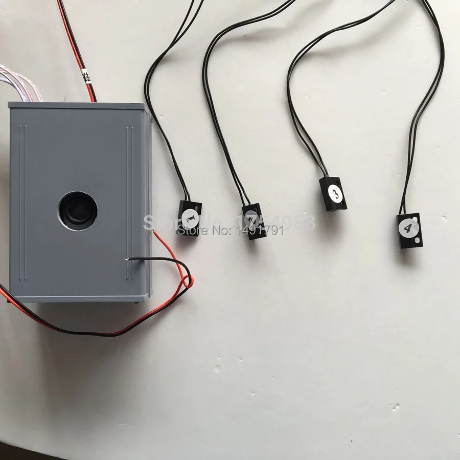 chamber-room-escape-Real-life-escape-game-prop-put-magnet-sensor-in-right-order-to-release (2).jpg