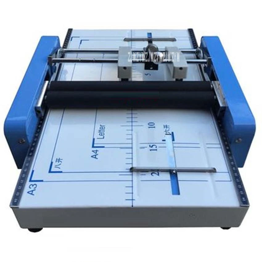 staples plotter paper