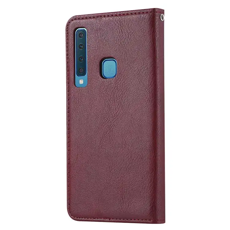 A9-2018-cASE-(6)