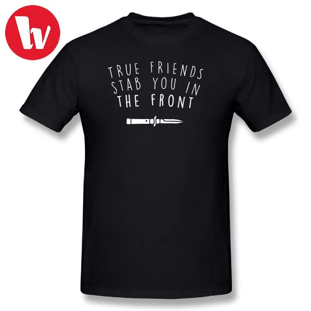 bring me the horizon drown t shirt