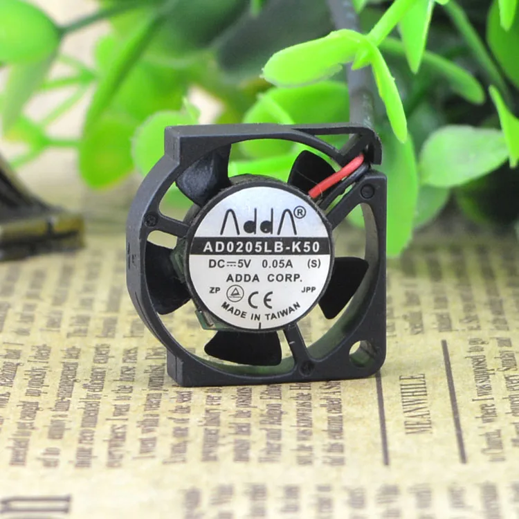 Бесплатная доставка. AD0205LB K50 2.5 см 2506 5 где v0. 05 ультра тонкий мини ноутбук