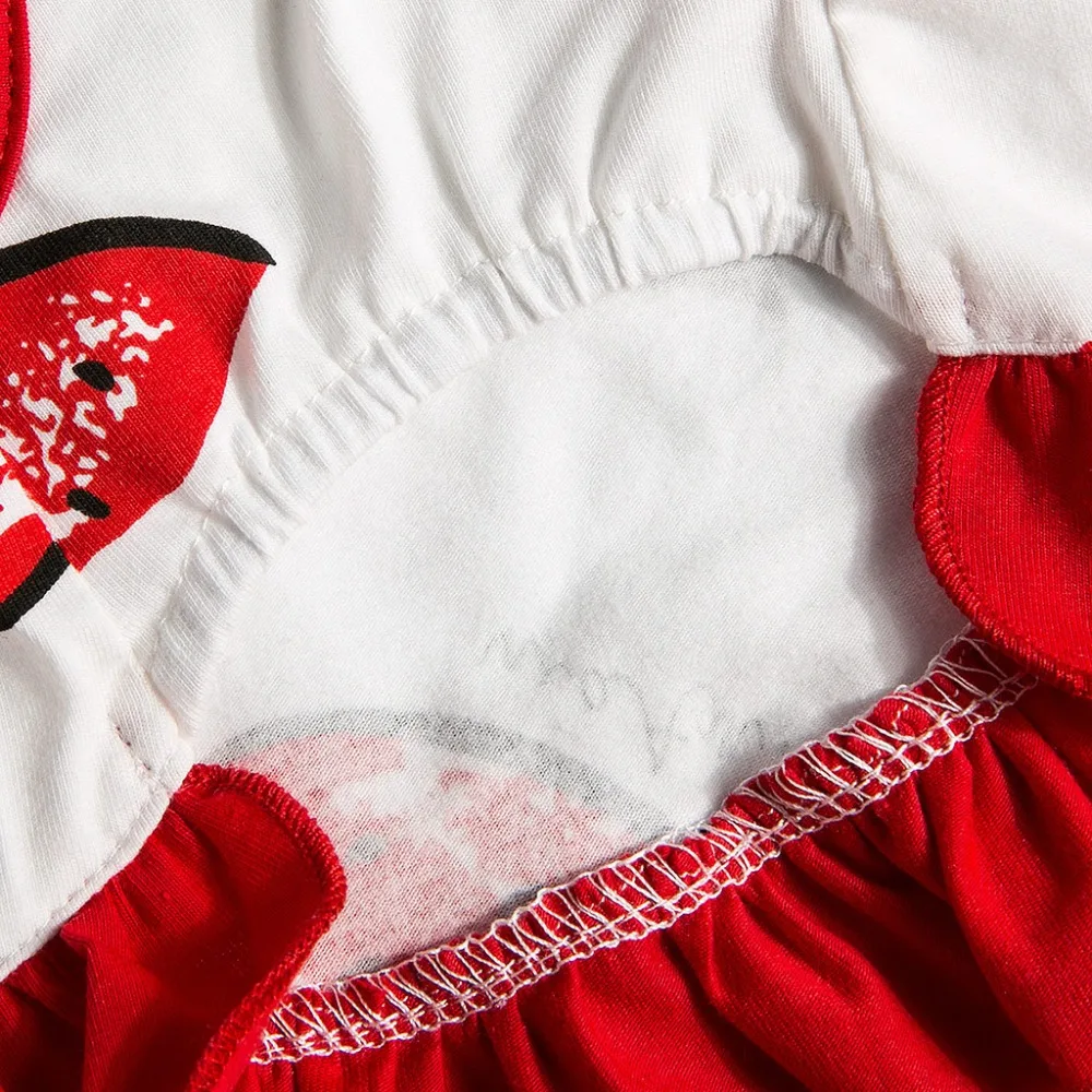 10 - CJJ90610006_0334149482038738283