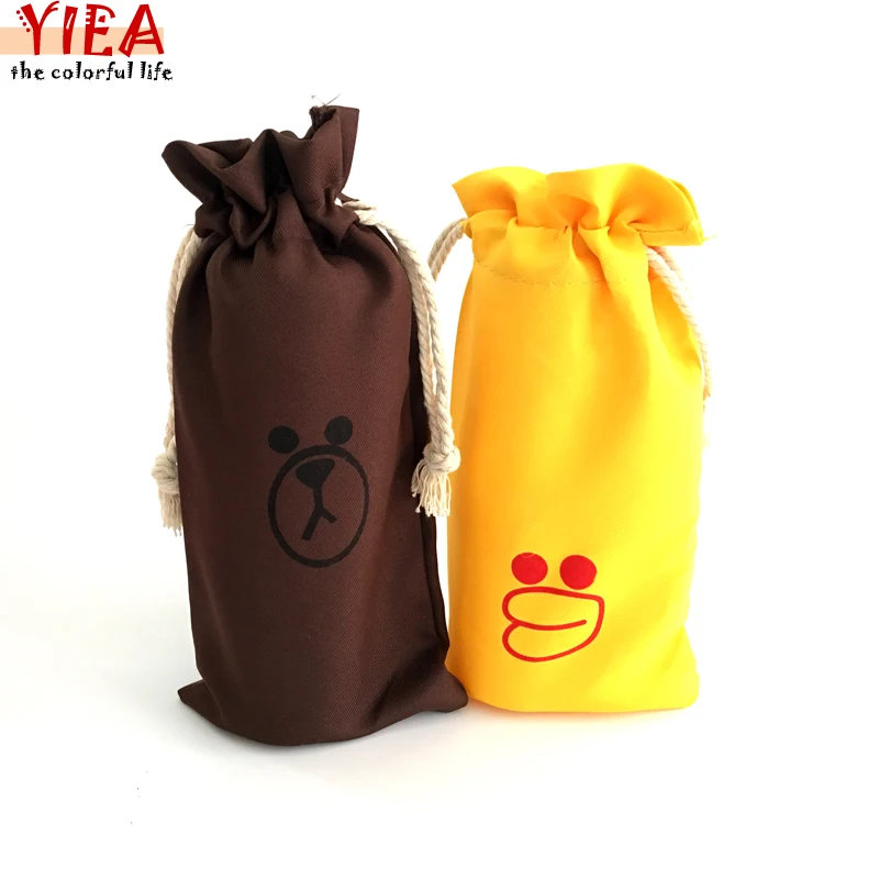 

2016 Fashion garrafa fruit my water bottle infuser cheap 500ml sports water bottle Hot sale plastic water bottle