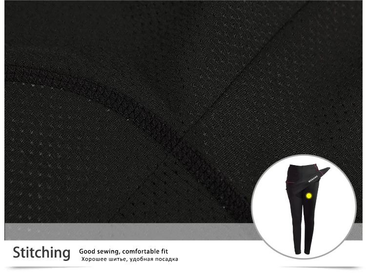 BL110-cyclingskirtpants_13