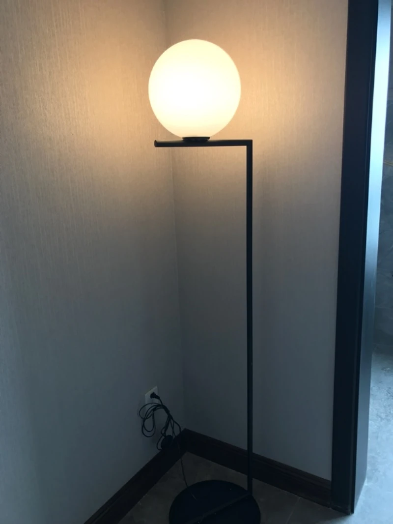  (3)