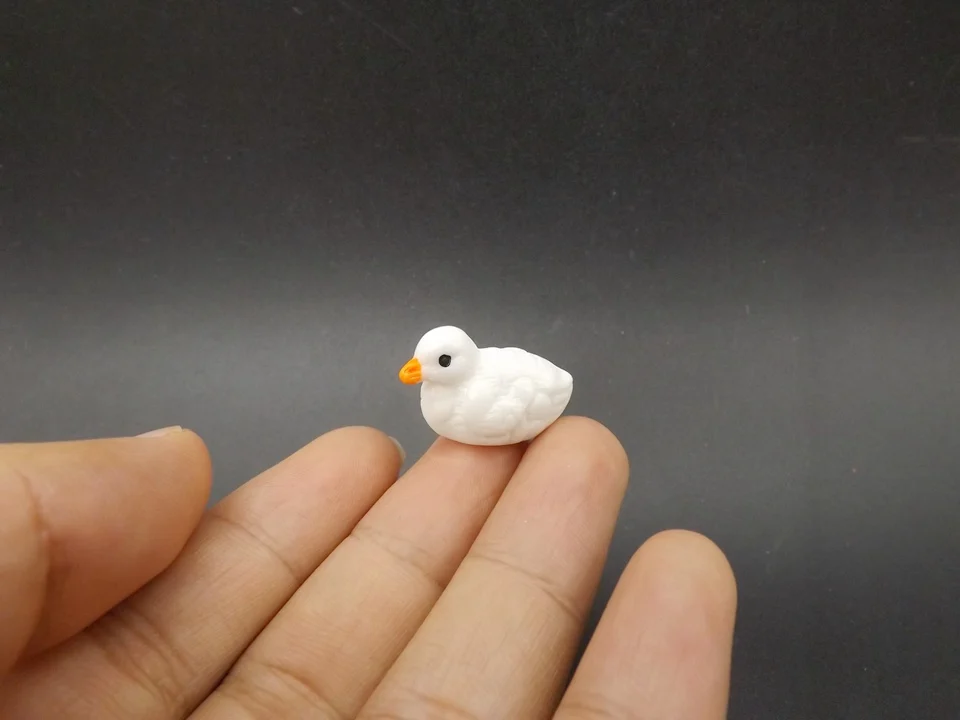 Tiny-A062 (1)