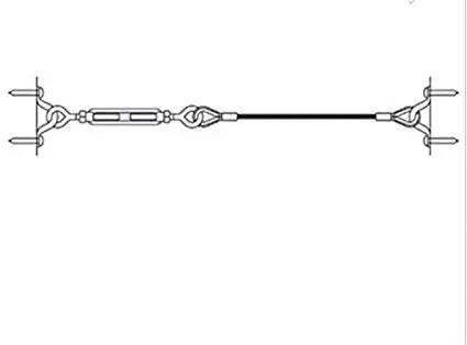 21AvTrGE9ML