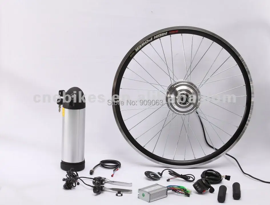 Электромотор колесо для велосипедов. 5 дюймов. Мотор колесо для велосипеда 3000w. 36v 800w электромотор. Электромотор колесо для велосипедов.