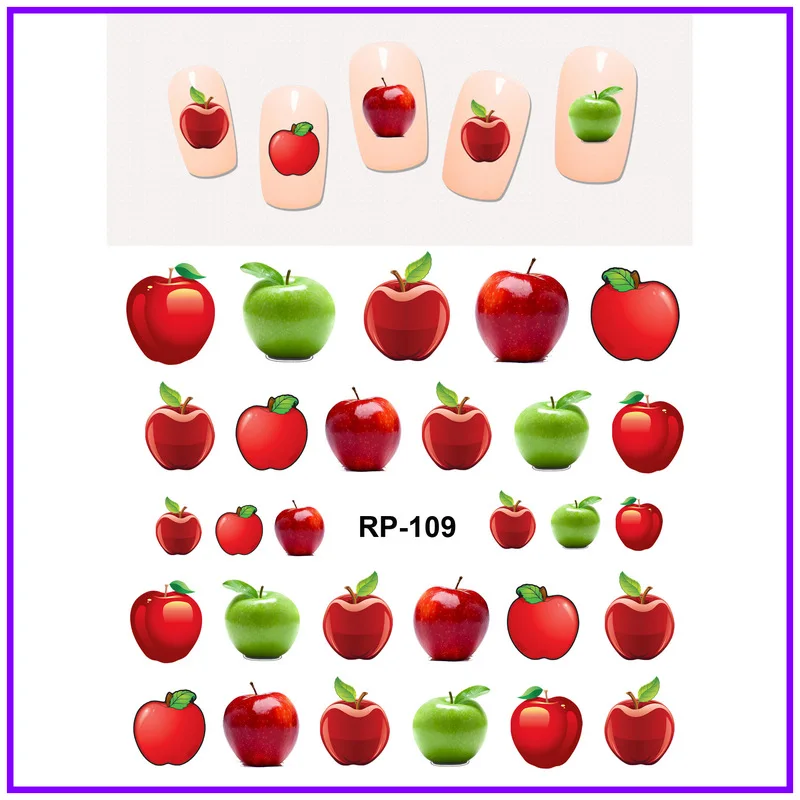 RP109