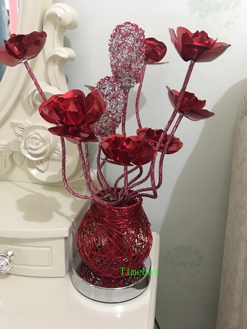 TB2ZDo_cwLD8KJjSszeXXaGRpXa_!!0-rate