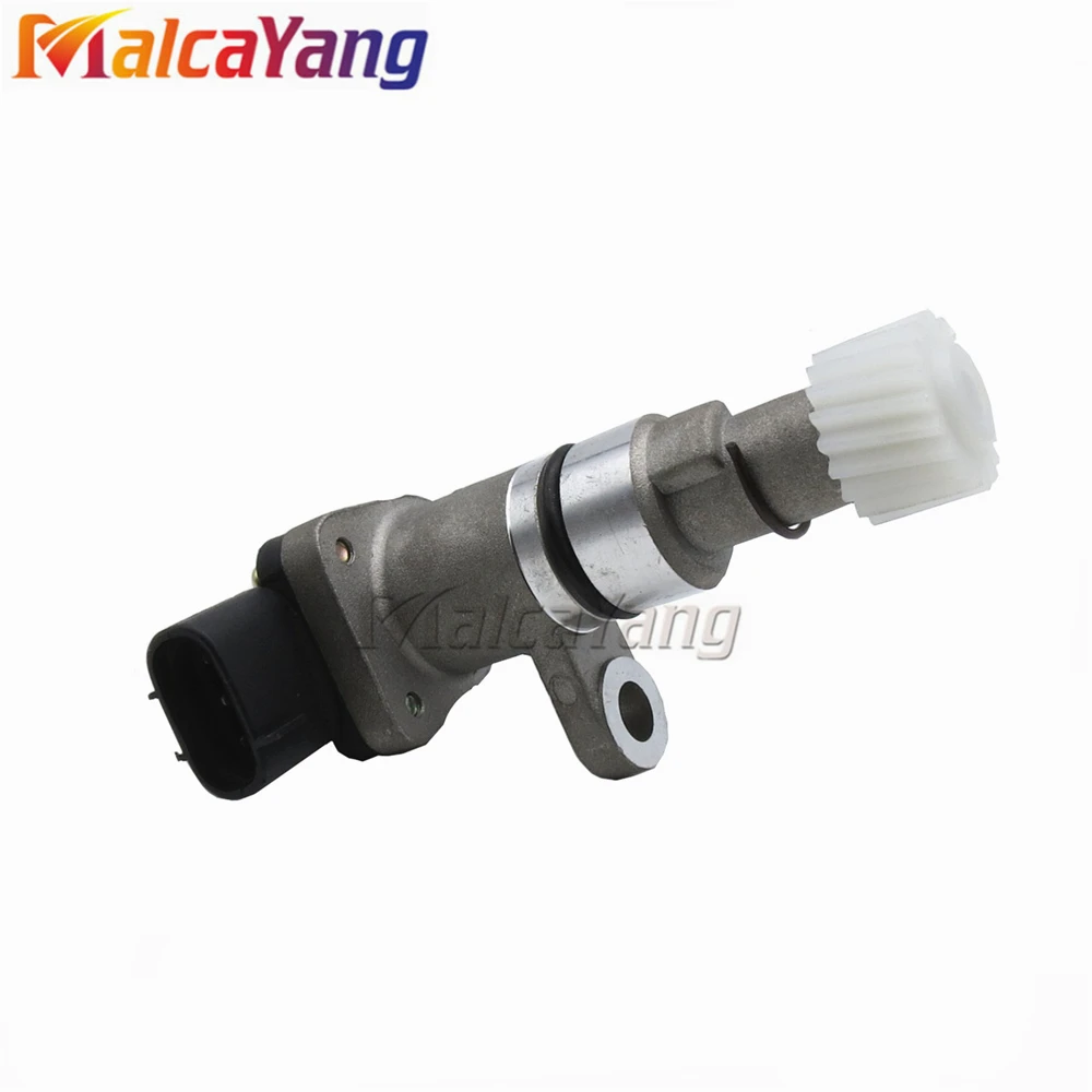 

Odometer Speed Sensor for Toyota Previa 4Runner Pickup 2.4L 3.0L OEM#83181-35051 8318135051 83181-35080 SU6252 8318135080 5S4892