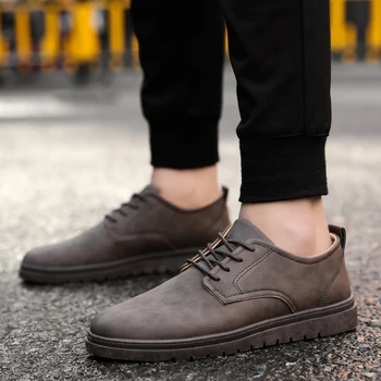 

Mens Shoes Summer Leather Social Luxury Brand Designer Leather Men Shoes #MX8118126
