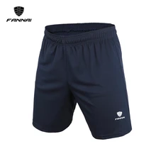 Fannai летние новые уличные спортивные шорты мужские шорты для бега быстросохнущие фитнес-шорты спортивные штаны короткие штаны