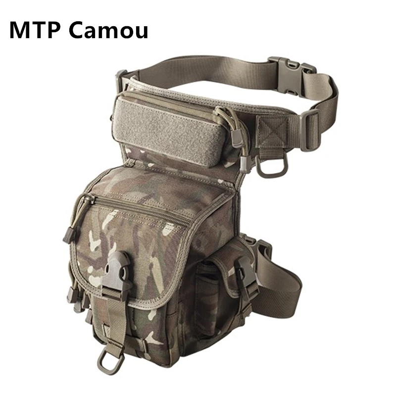 MTP__