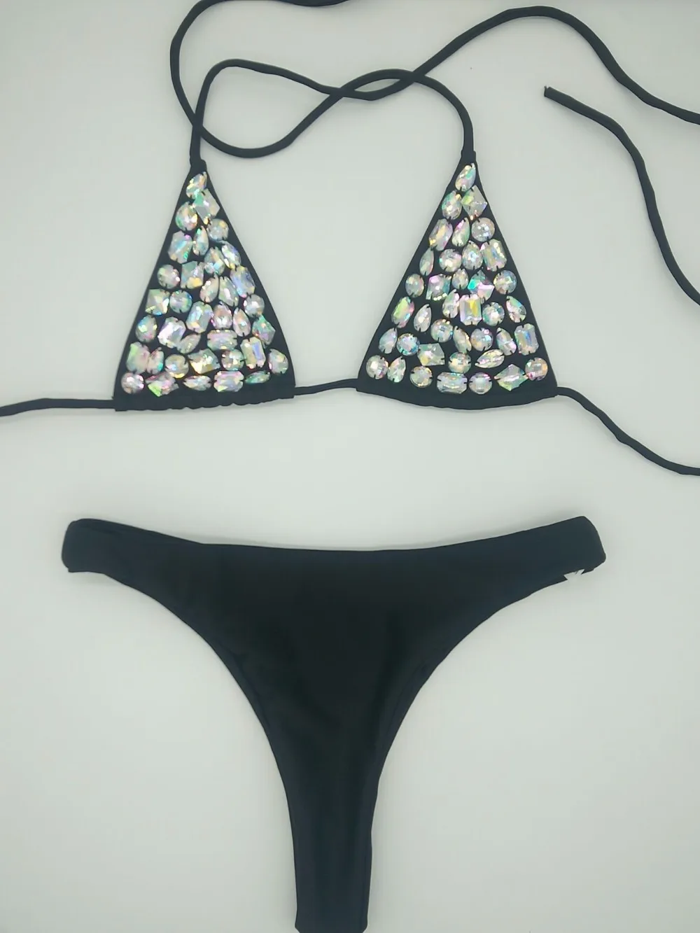 QQ20180323165931