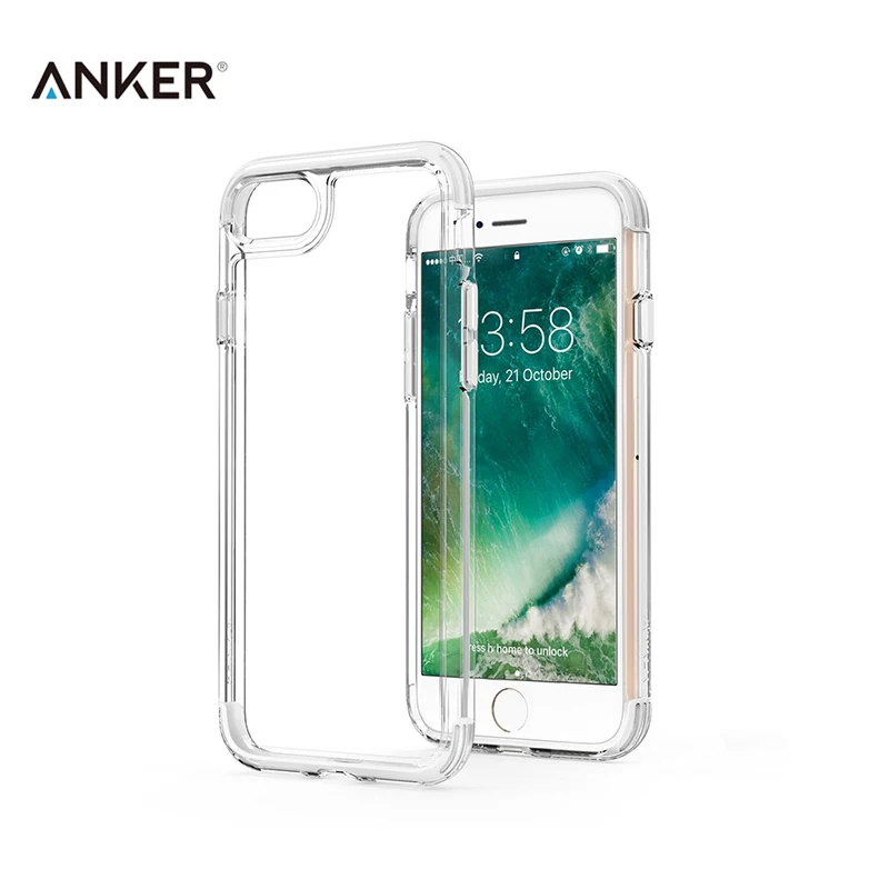anker iphone 7 case anker iphone 7 case
