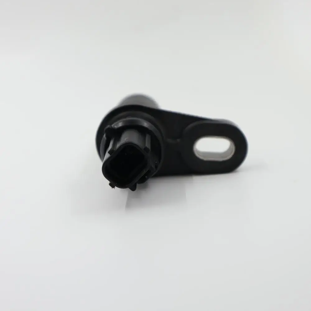 04799061AB 04799061AA 45RFE 42RLE OEM входной датчик скорости передачи 04799061 для 99 18 Dodge Jeep Chrysler Grand