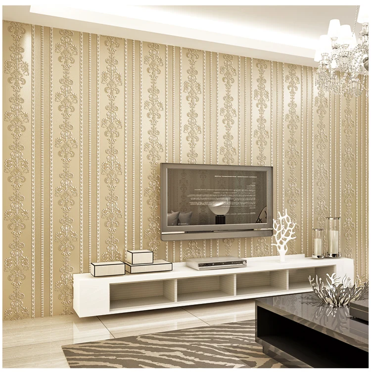Beige wallpaper (2)