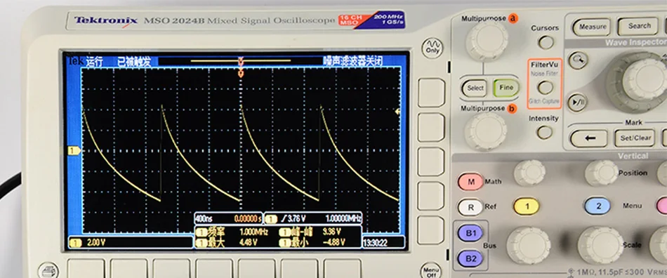 aeProduct.getSubject()