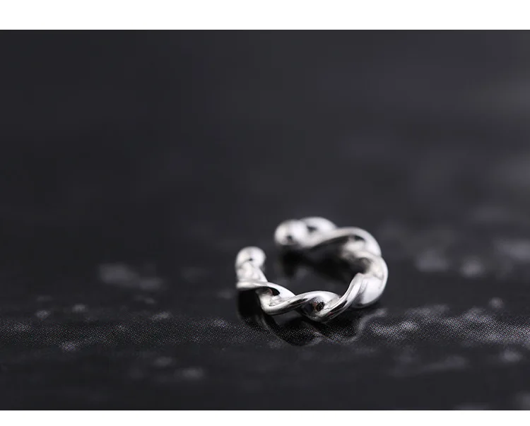 Женские серьги Клипсы из серебра 925 пробы|clip earrings|earings clips womenwomen earrings clip |