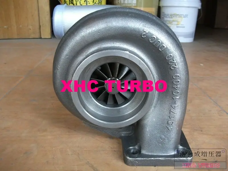 TD08 49175-00428-5-XHC