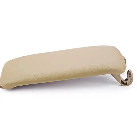A6 C5 beige