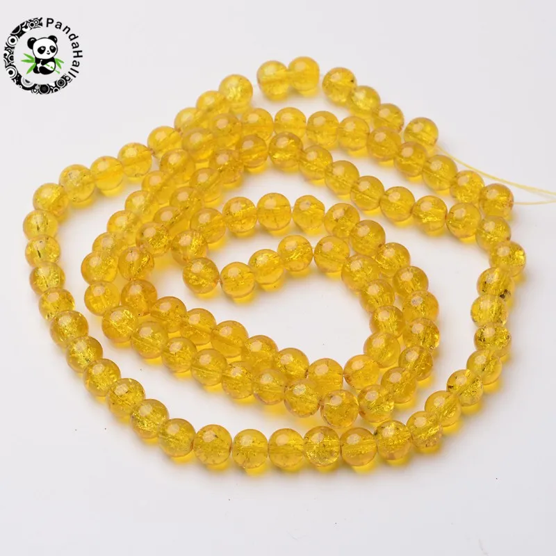 76-[76-X-CCG-Q001-8mm-10-CN]-2