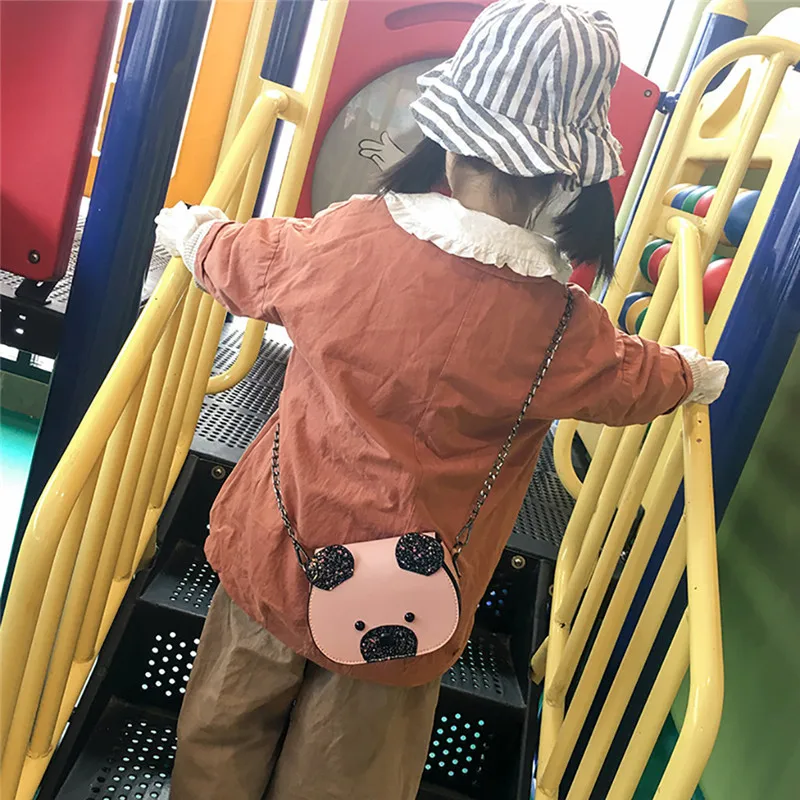 FYH90226016PK_2019022603451913331