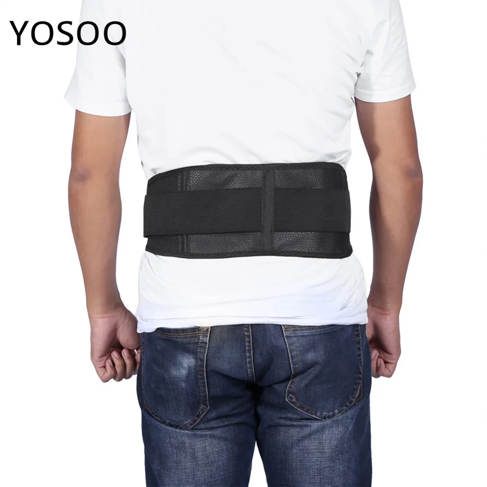 braces, posture corrector